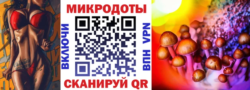 даркнет сайт  Собинка  Галлюциногенные грибы прущие грибы 